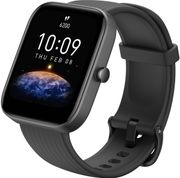 Amazfit BIP 3 bandjes