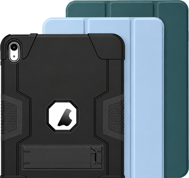 Tablet hoesjes