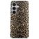 Burga MagSafe Tough Samsung Galaxy S26 Plus MagSafe Hoesje Hardcase Backcover Shockproof - Player