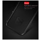 Mobigear Rugged Shield Google Pixel 4a 5G Hoesje Flexibel TPU Backcover Shockproof - Grijs