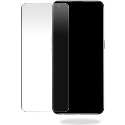 Mobilize Realme GT Master Edition Glazen Screenprotector - Case Friendly