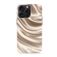 MIO iPhone 15 Pro MagSafe Hoesje Hardcase Backcover - Silky Dreams