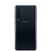 Samsung Galaxy A9 (2018) hoesjes