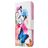 Mobigear Design Huawei P40 Lite E Hoesje Bookcase Portemonnee - Vlinder
