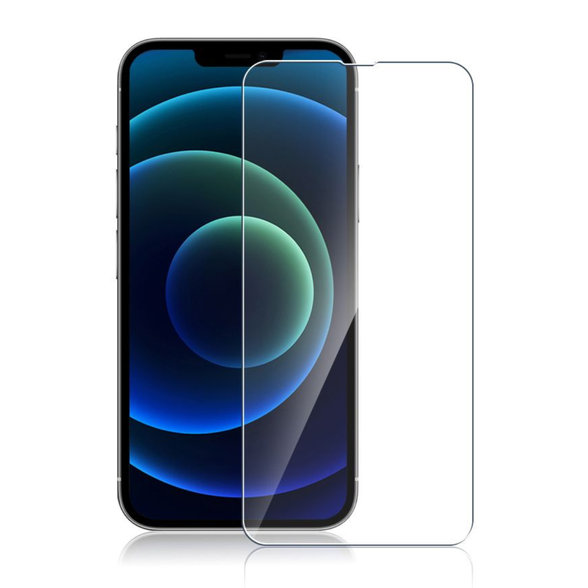 screenprotector