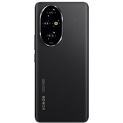 HONOR 200 Pro hoesjes