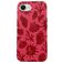 Burga Tough iPhone 16e MagSafe Hoesje Hardcase Backcover Shockproof - Solace