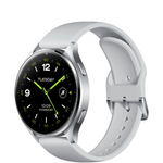 Xiaomi Watch 2 bandjes