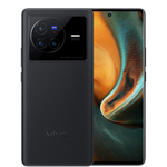Vivo X300 Pro hoesjes