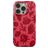 Burga Tough iPhone 16 Pro Hoesje Hardcase Backcover Shockproof - Solace