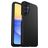 OtterBox React Samsung Galaxy A15 Hoesje Hardcase Backcover Shockproof - Zwart