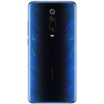 Xiaomi Mi 9T Pro Hoesjes