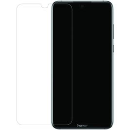 Mobilize HONOR 8X Max Glazen Screenprotector - Case Friendly