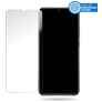 Mobilize Xiaomi Mi A3 Glazen Screenprotector - Case Friendly