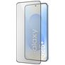 Mobiparts Samsung Galaxy S25 Plus Glazen Screenprotector - Case Friendly
