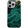 Burga Tough iPhone 15 Pro Max Hoesje Hardcase Backcover Shockproof - Emerald Pool