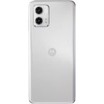 Motorola Moto G73 5G Hoesjes