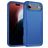 Mobigear Ultra Tough iPhone Air Hoesje Hardcase Backcover Shockproof - Marineblauw