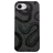 Burga Tough iPhone 16e Hoesje Hardcase Backcover Shockproof - Poison