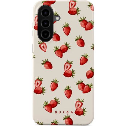 Burga Tough Samsung Galaxy A57 Hoesje Hardcase Backcover Shockproof - Freshly Picked