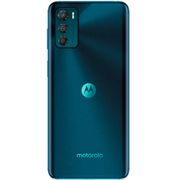 Motorola Moto G42 hoesjes