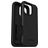 Otterbox Defender iPhone 16 Pro Max MagSafe Hoesje Hardcase Backcover Shockproof - Zwart