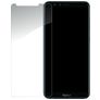 Mobilize HONOR 9 Lite Glazen Screenprotector - Case Friendly