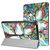 Mobigear Tri-Fold iPad 5 (2017) Hoes Bookcase - Boom