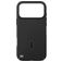 Speck Presidio2 Grip iPhone 18 Pro Max MagSafe Hoesje Hardcase Backcover Shockproof - ClickLock