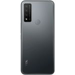 TCL 20 R 5G Hoesjes