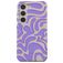 Burga Tough Samsung Galaxy S23 Hoesje Hardcase Backcover Shockproof - Y2Kool