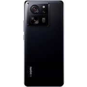 Xiaomi 13T hoesjes