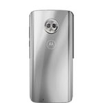 Motorola Moto G6 Hoesjes