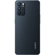 OPPO Reno 6 5G hoesjes