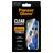 PanzerGlass Ultra Wide Fit iPhone 18 Pro Glazen Screenprotector - Case Friendly + Installatie Frame