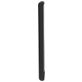 Mobiparts Samsung Galaxy S20 Plus Siliconen Hoesje Backcover - Zwart