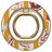 Burga Holder MagSafe Telefoon Ring - Buona Sera Universeel