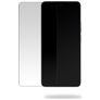 Mobilize Realme 14T Glazen Screenprotector - Case Friendly
