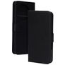 Mobiparts Classic Wallet OnePlus 13 Hoesje Bookcase - Zwart