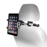 Houders Tablet houders auto