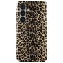 Burga Tough Samsung Galaxy S25 Hoesje Hardcase Backcover Shockproof - Player