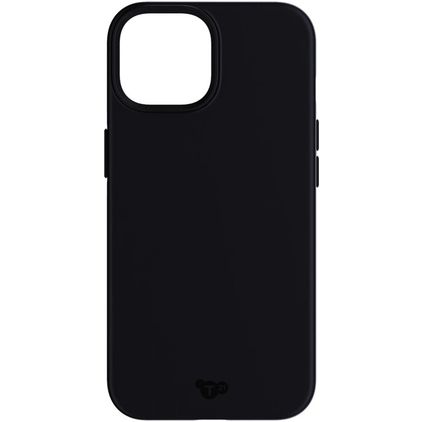 Tech21 EvoLite iPhone 13 MagSafe Hoesje Hardcase Backcover Shockproof - Zwart