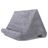 Mobigear Pillow Tabletstandaard - Grijs Universeel
