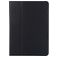 Mobigear Classic iPad Pro 10.5 Inch (2017) Hoes Bookcase - Zwart