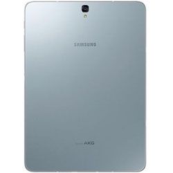 Samsung Galaxy Tab S3 9.7
