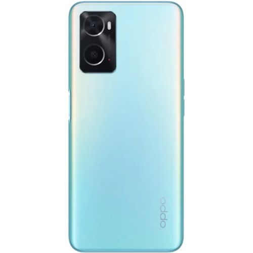 OPPO A76