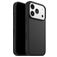 Otterbox Symmetry+ iPhone 17 Pro MagSafe Hoesje Hardcase Backcover Shockproof - Zwart