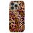 Burga Tough iPhone 16 Pro Hoesje Hardcase Backcover Shockproof - Wild Era