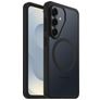 Otterbox React Samsung Galaxy S26 MagSafe Hoesje Hardcase Backcover Shockproof - Zwart