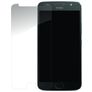 Mobilize Motorola Moto G5S Plus Glazen Screenprotector - Case Friendly